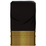 Anya Forger SpySleev Right R6