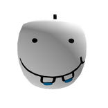 anyone know how to make a dynamic head