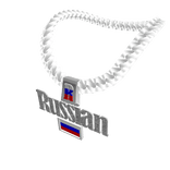 ªºªRºªuªsªªºº