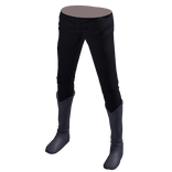 Aokiji Timeskip Outfit - Bottom (One Piece)
