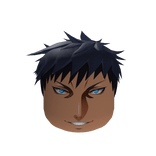 🧿 Aomine