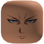 Aomine