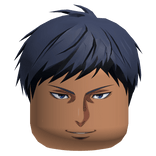 Aomine