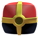 AOSTH Doctor Robotnik's