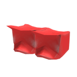 AOSTH Doctor Robotnik's