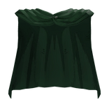 AOT Cape