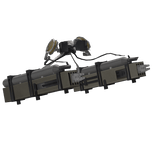AOT Gear