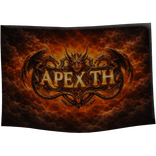 APEX-Flag-V1