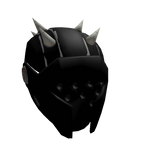 Apocalypse Helmet