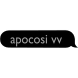 apocosi vv