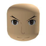 Apollo Justice | Ace Attorney