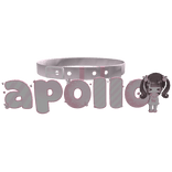 apollo necklace