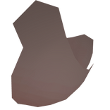 APONIA | Disciplinary Perdition - Chest 2/2 | HI3