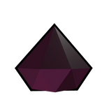 Apostle Diamond's Gem