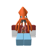 Applauuse Shoulder Pal