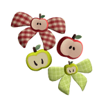 apple igari mori kei heisei retro decora harajuku 