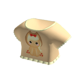 apple jack mlp orange pony orange shirt top 