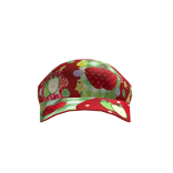  apple patched igari hat