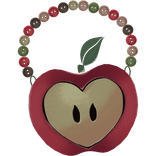 AppleBag