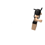 April_2nd Shoulder Pal