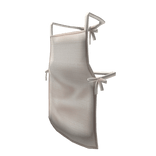 Apron 1.0