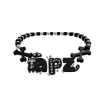 apz