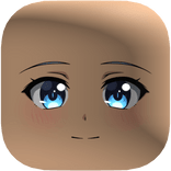 Aqua