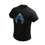 Aquaman and the Lost Kingdom T-Shirt