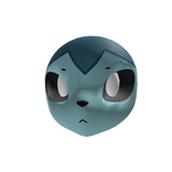 Aquatic Seacat Helmet