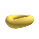 Aquatic Weasel Float