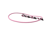 arabella necklace 3.0