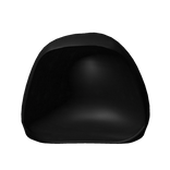 Arabstine's Darktones Hood