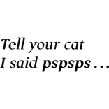 Arabstine's Darktones TYCIS...