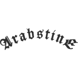 Arabstine's Greytones Oldskool Title