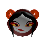 Aradiabot, [S] Wake it a little