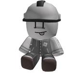 Araon 인형