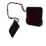 ArasakaSoldierDevices