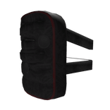 ArasakaSoldierPauldronRight