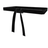 Cyberpunk 2077 - ArasakaSoldier Belt