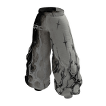 ARC Pants v3.0