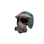 Arc Raiders Helmet