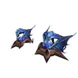 Arc Warden DOTA