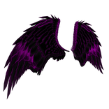 ARCANE Wings of Illusion: Nyxara