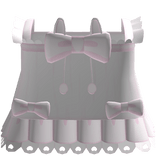 ARCH X OLLIE FOREVERRRRRRRR <3