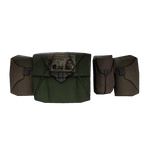 Archaeologist Suit Belt Addon| Dead Space 3