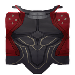 Archer - Body | HSR x Fate