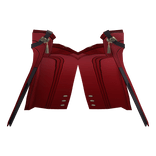 Archer - Waist | HSR x Fate