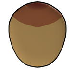 Archie Armadillo 1.0 Accesories