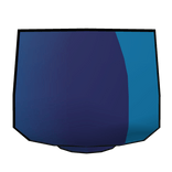 Archie Blue Blaster R