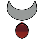 Archie Echidna 1.0 Accessories